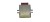 642d040f88f55448bde84a317e553f2b