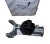 17891941a916688cd5ba9263cf25c6fc