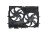5f40cafebb6eef7c5d22bd500e6f19c1