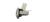db97288000c51b1dcd2215ddd8174430