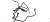758d36220e96d583f3a546dfec8e8bd7