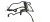 60b24558bf627b8c2b0a6546a2fd401f