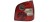 6ff833513ec58719cfd6d0ae85646230