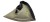 a66fef264e800dcf8595a262f6ee3441