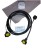 2efab8280f62b7cf7c25abdb5715d48e