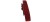 af94a5153edf380a591642e38436d12c