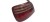 5cae132610ef8197bc373fe879c46d1a