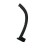 11b58e4e0a455eff70e45af466ea04d5