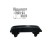 67b50be124978a932f04a3216d86a0b7