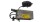 dc000f675baaff5c10a6cf4e55eb6fab