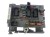 0ff6c57f850efe2d1415d8005fc9c94c