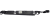 794cc54a95d5e8976fd454f1df4de0fc