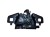 db7672caa7580d20dbc9c1d860535c86