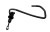 ef14ae46ed00461242801aceaae03507