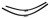 e469290eeb28adc3ea7b9b2fc15884bc
