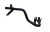 e94cc0d89d34c7297bd335c1adc57cef