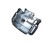 c44afab5147ed9804af033ec17b378ab
