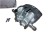 f495c6a1678ee2b9ddbb39227ddd6e4d