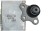 896aa87981edc1dfb325ba69cc307a85