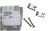 f3efbd5a7897fa5da3afd8caac40abc8
