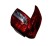 8c85a380508afeb55be8ad363af3dd93
