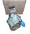 e8dce40310e2be7d305afcf05245ed46