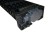 aa1698e10a28c3fd5a375ab627dd44f1
