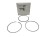 61b9a207a2def0de4e02fecf5c871540