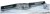 7766077ac37f77f0f5352a08381da96c