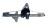 79efca2670cec5f7f186eab9f69b65f7