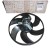 3f1682adbc79f1162f3b96fdc95a8813
