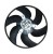 d691c507acc5f4cfb818d386e5c95fe1
