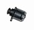 abac2f53554a379efe04066b1ac30ef7