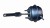 09e6607a9e0967df013815507af0ed5e