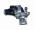 c6a373e4eccc9f416286abfffdf6b7a6