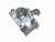 d50e10acd4dcb2bf77499ebc7cb6076f