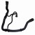 d5b2c9901900caf7cf290a94520d6ad6