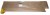 4f159326cf650a14faec99332127412e