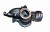 cf1255cb3d56c5ae97c1b532f071192d
