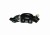 1e2de30035a073a4e251efb88403487d