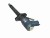 23d07868268ce309b880cc742608b986