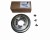 f2a1613a1764cef4316ac84f6132c5a1