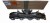 1982f9b7481de8856cb2e86d55df932b