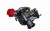 475cc766101d82aeab8721cbe1b66251