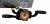 9f202ff973dded8a8b5bfea4bf0011f6