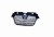 e36baa6d13faba015d3bfb9150eccaf5
