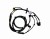 adecec0886ef4704ed6065ad16e5a19d