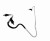 a80a78fffd209d691ff7f52722bcfad5