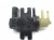 4ad8d958e26ebea48e31c53ffa45322a