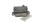b29e32b38999e891637581328a2992ae